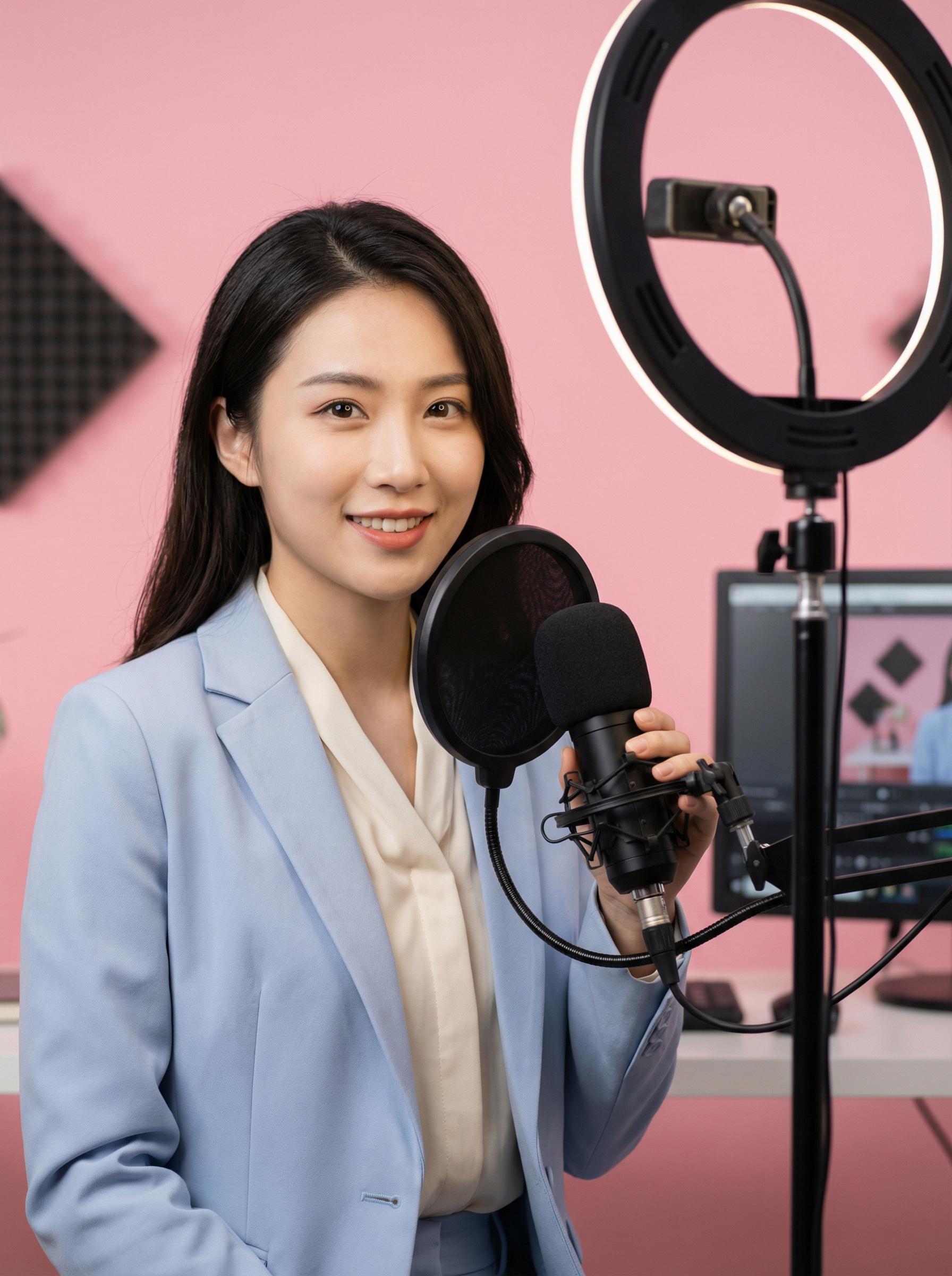 糖心社区直播视频