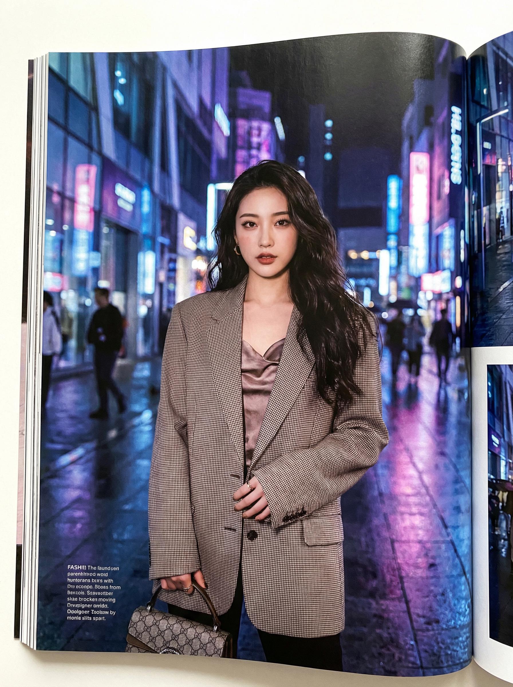 糖心社区时尚视频