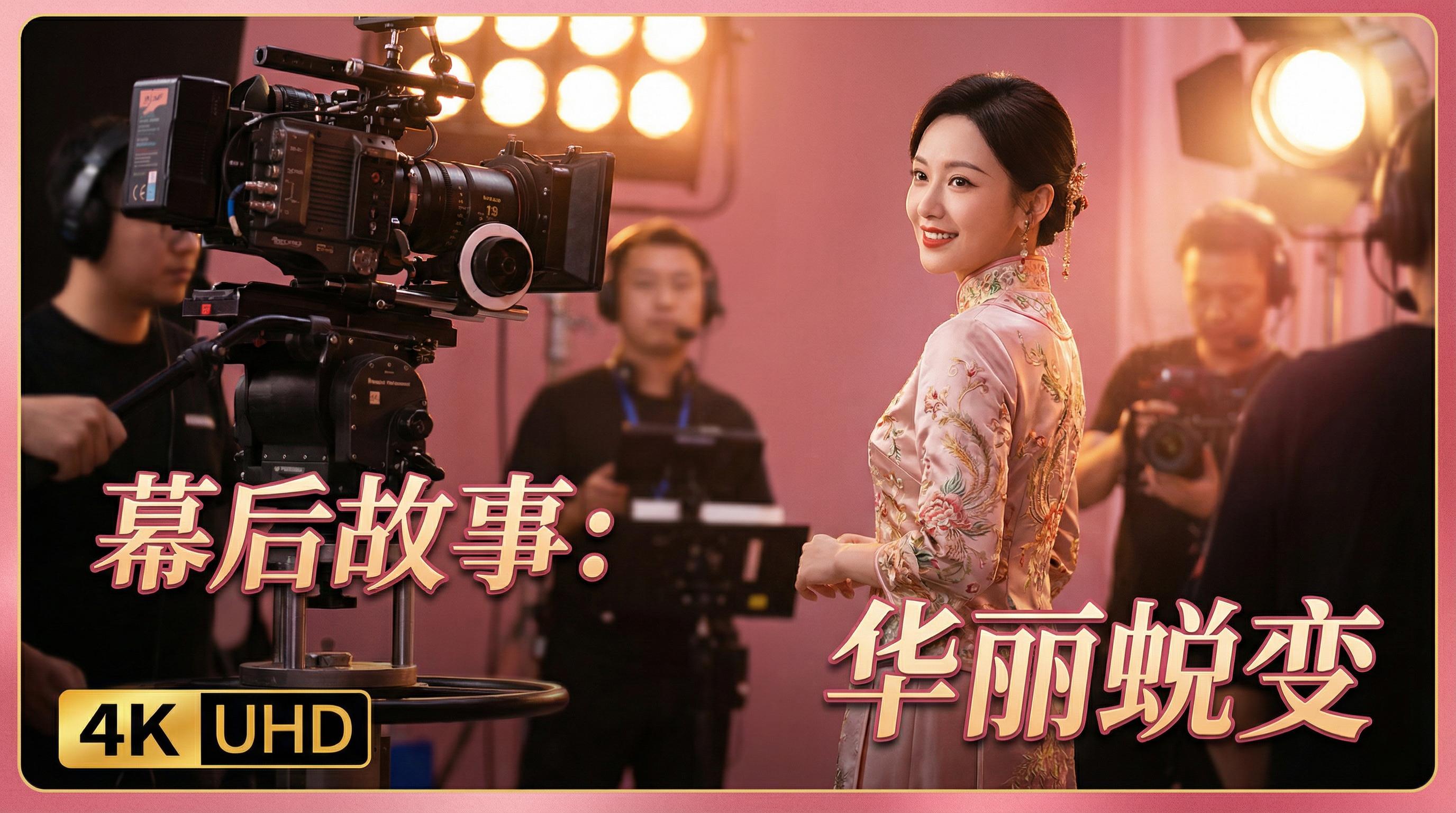 糖心热门影视视频